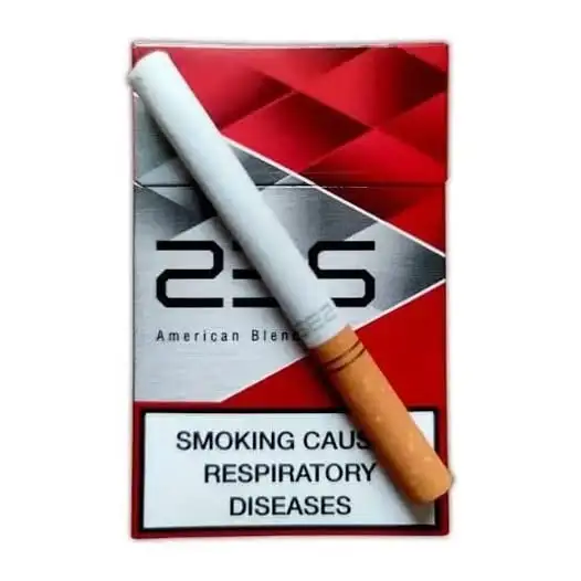 235 (สายร้อน) 2